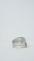 ENVY YOU DIAMOND BRACELET